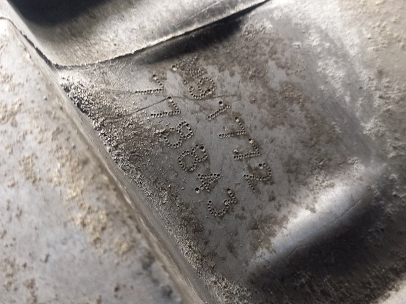 МКПП, 17000 рублей, Пешки