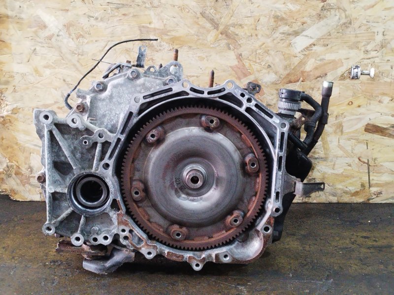 АКПП, 20000 рублей, Пешки