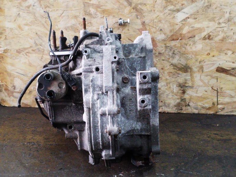 АКПП, 20000 рублей, Пешки