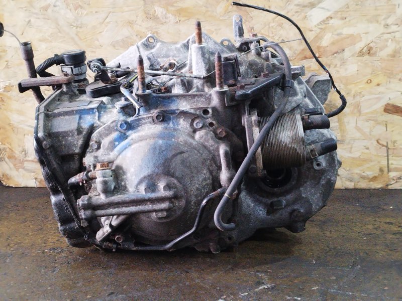 АКПП, 20000 рублей, Пешки