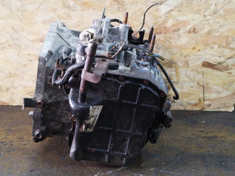 АКПП, 20000 рублей, Пешки