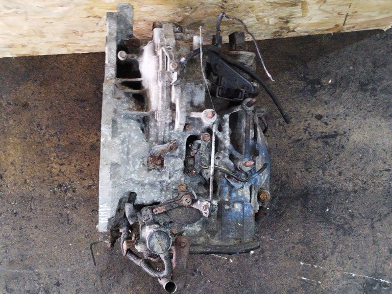 АКПП, 20000 рублей, Пешки