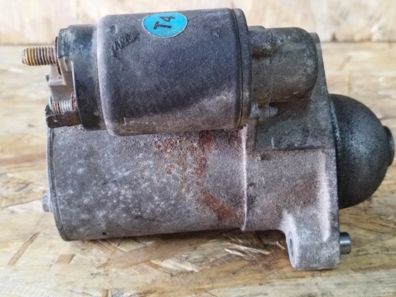 Стартер, 3000 рублей, Пешки