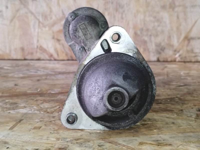 Стартер, 3000 рублей, Пешки