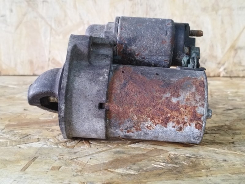 Стартер, 3000 рублей, Пешки