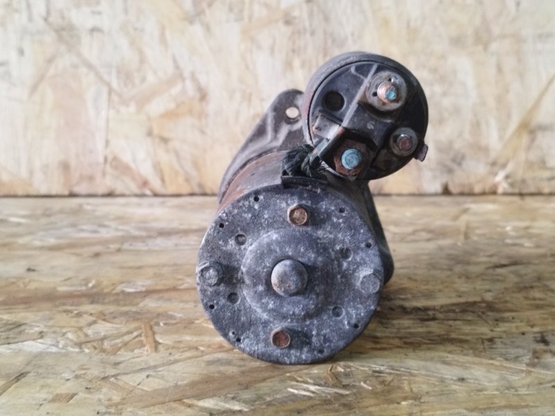 Стартер, 3000 рублей, Пешки