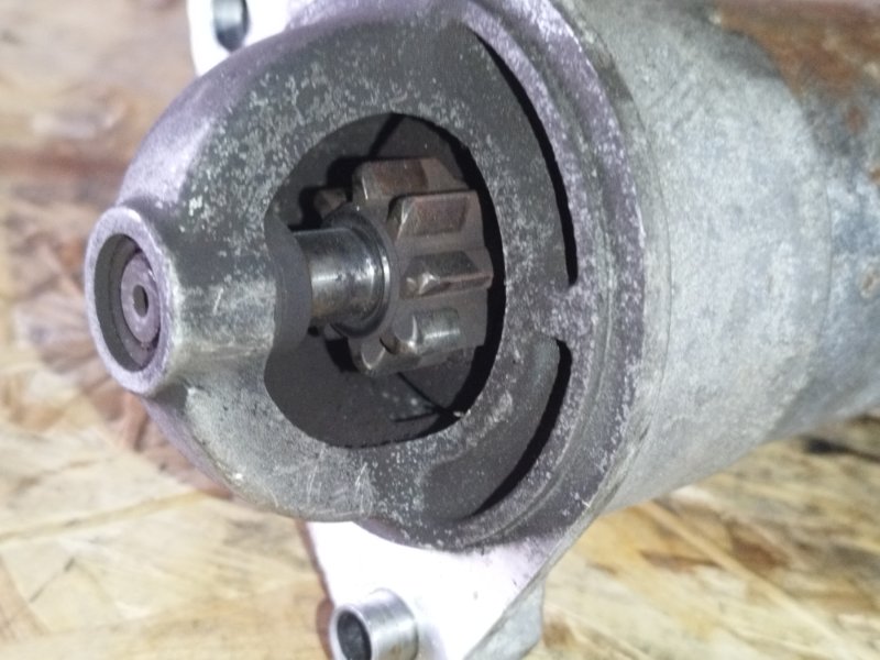 Стартер, 3000 рублей, Пешки