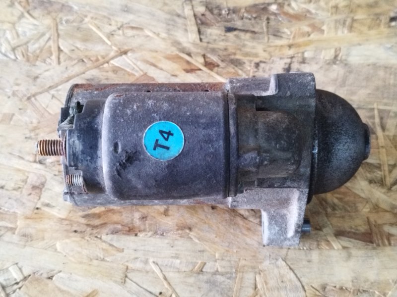 Стартер, 3000 рублей, Пешки