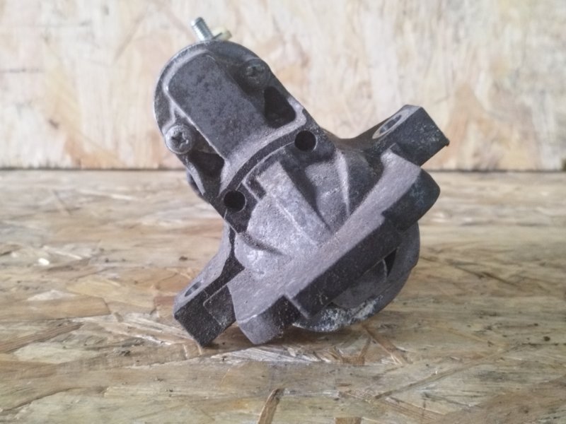 Стартер, 1000 рублей, Пешки