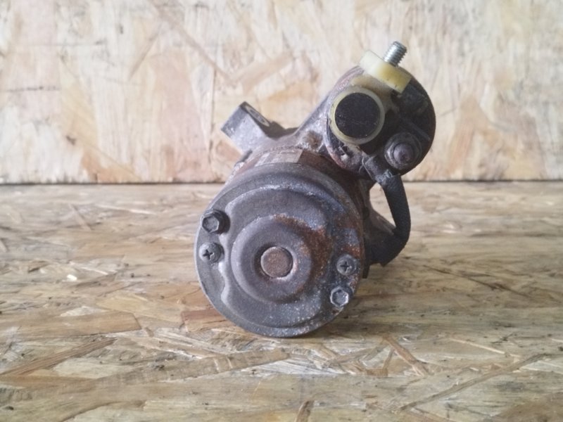 Стартер, 1000 рублей, Пешки