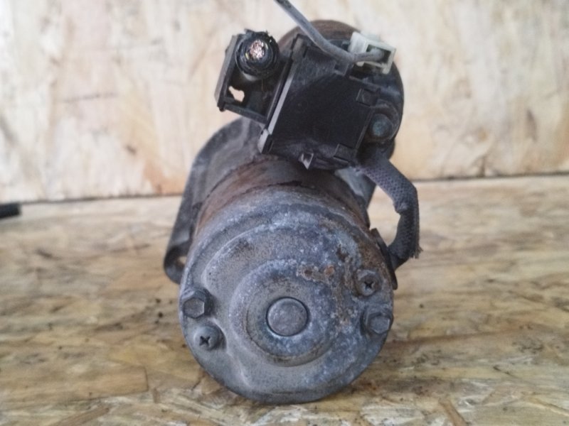 Стартер, 2000 рублей, Пешки