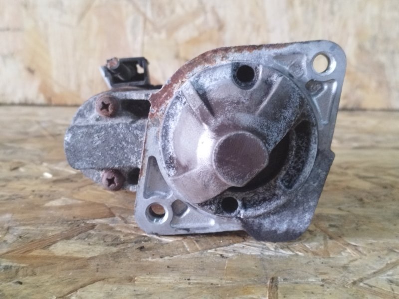 Стартер, 2000 рублей, Пешки