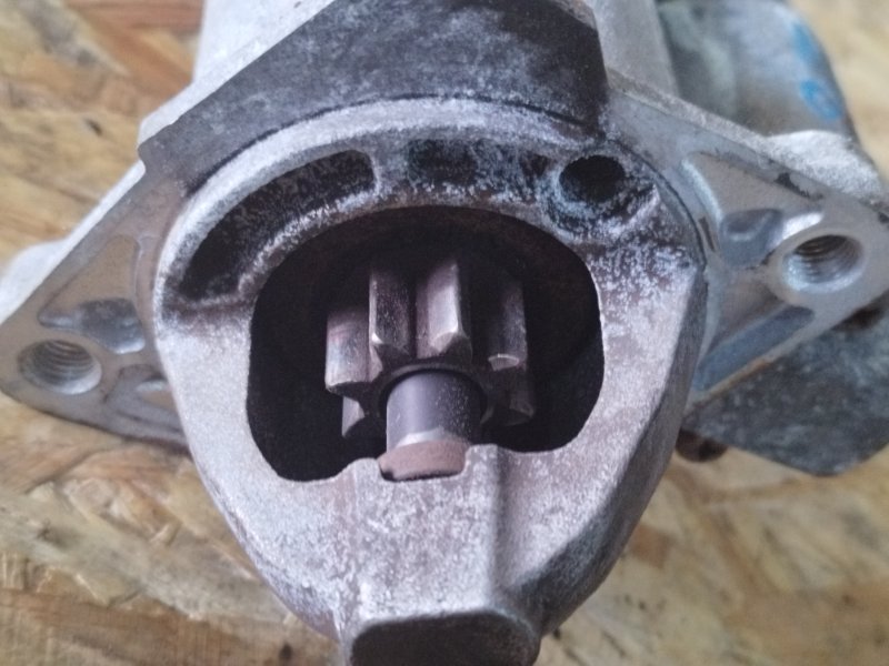 Стартер, 2000 рублей, Пешки