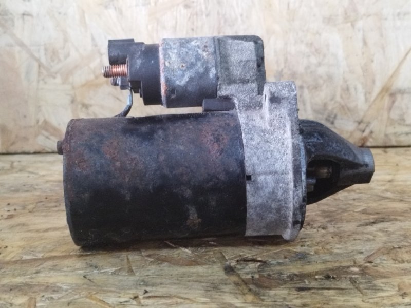 Стартер, 3000 рублей, Пешки