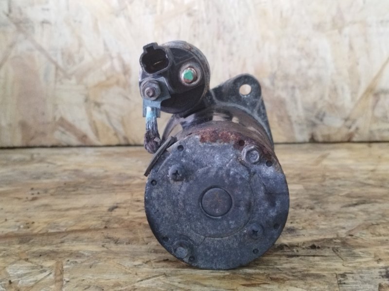 Стартер, 3000 рублей, Пешки