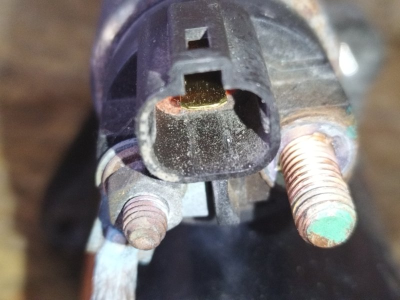 Стартер, 3000 рублей, Пешки