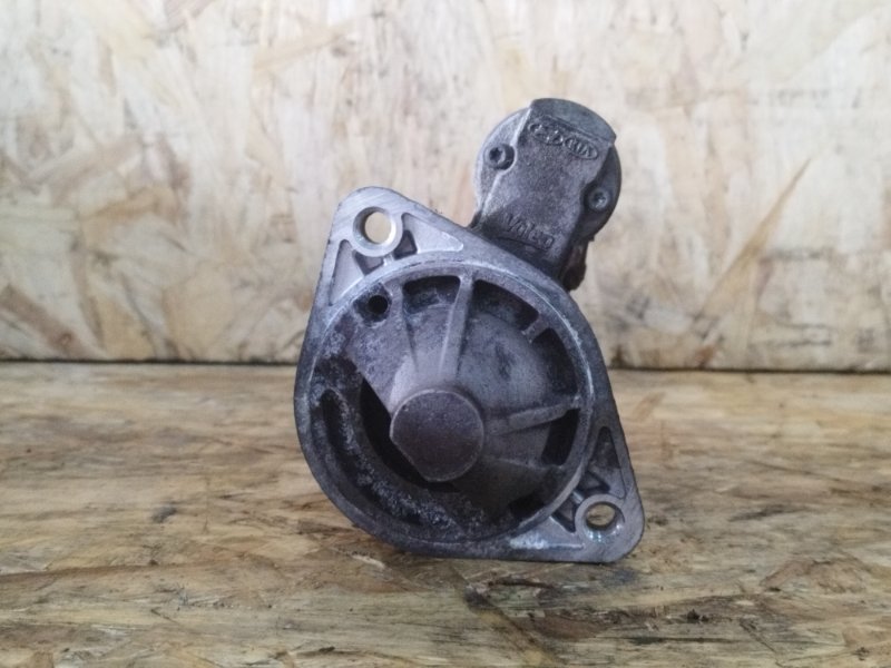 Стартер, 3000 рублей, Пешки