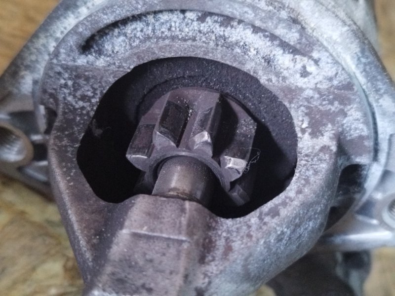 Стартер, 3000 рублей, Пешки