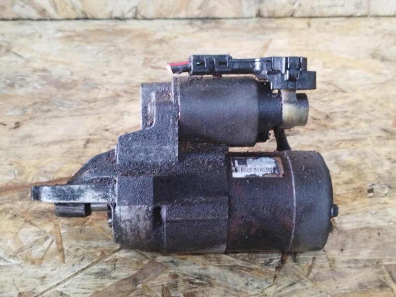 Стартер, 2000 рублей, Пешки