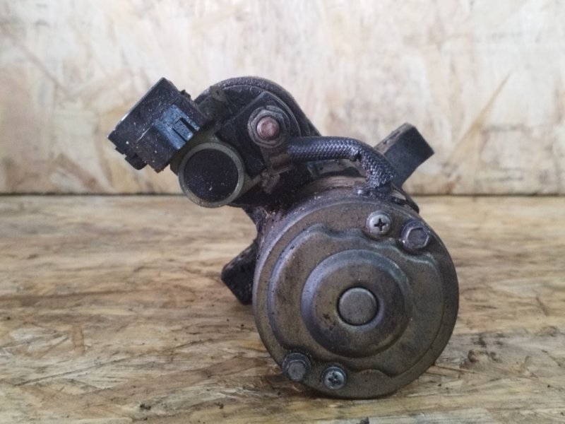 Стартер, 2000 рублей, Пешки