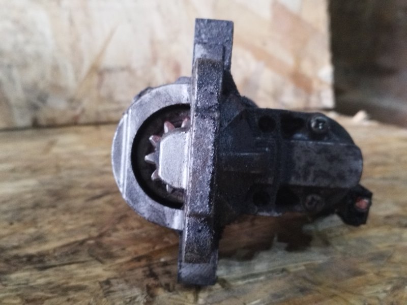 Стартер, 2000 рублей, Пешки