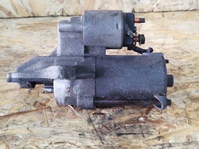 Стартер, 3000 рублей, Пешки