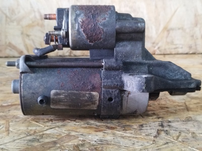 Стартер, 3000 рублей, Пешки