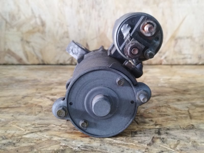 Стартер, 3000 рублей, Пешки