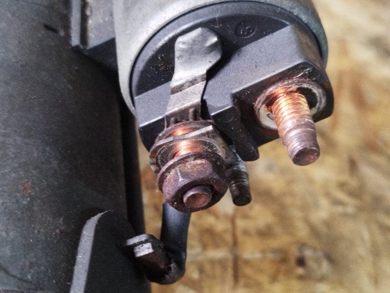 Стартер, 3000 рублей, Пешки