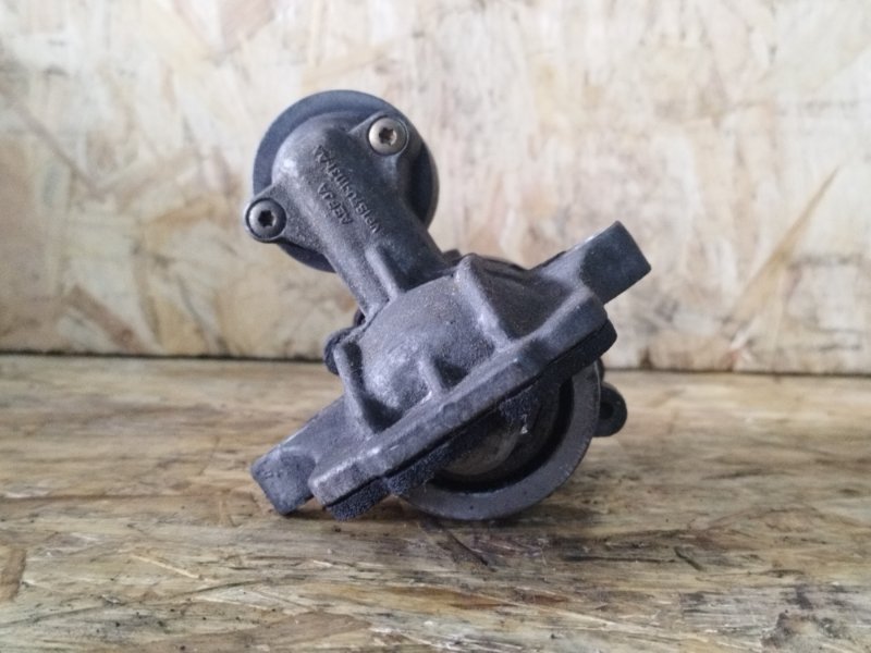 Стартер, 3000 рублей, Пешки