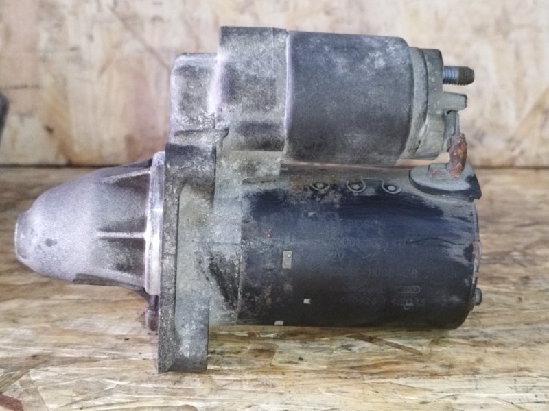 Стартер, 4000 рублей, Пешки