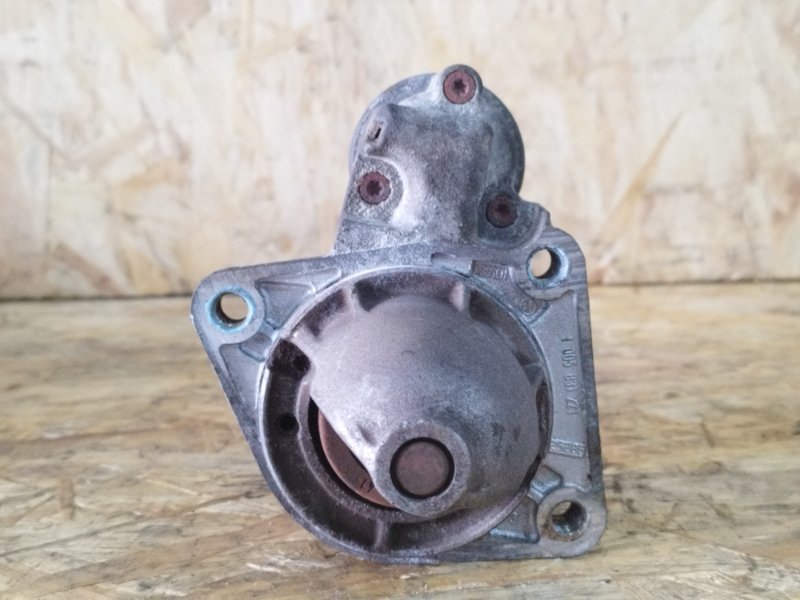 Стартер, 4000 рублей, Пешки