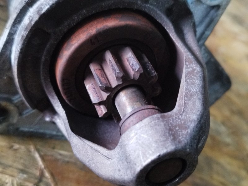 Стартер, 4000 рублей, Пешки