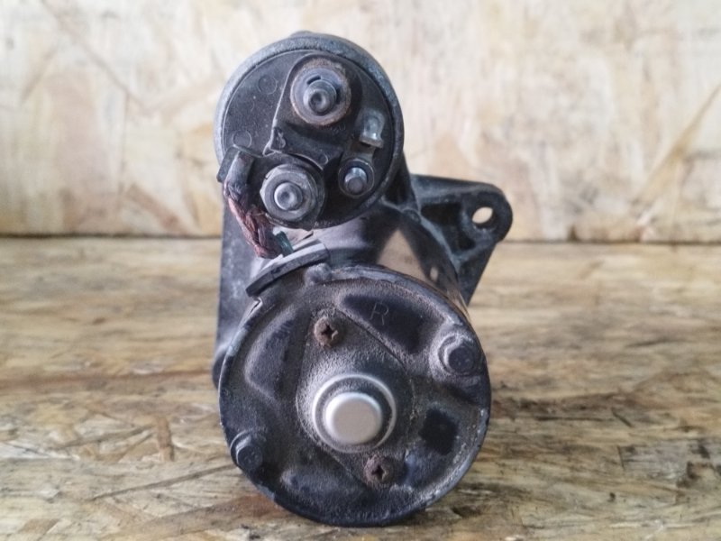 Стартер, 4000 рублей, Пешки