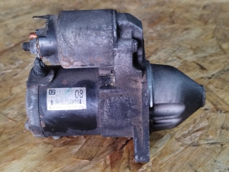 Стартер, 3000 рублей, Пешки