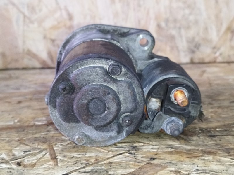 Стартер, 3000 рублей, Пешки