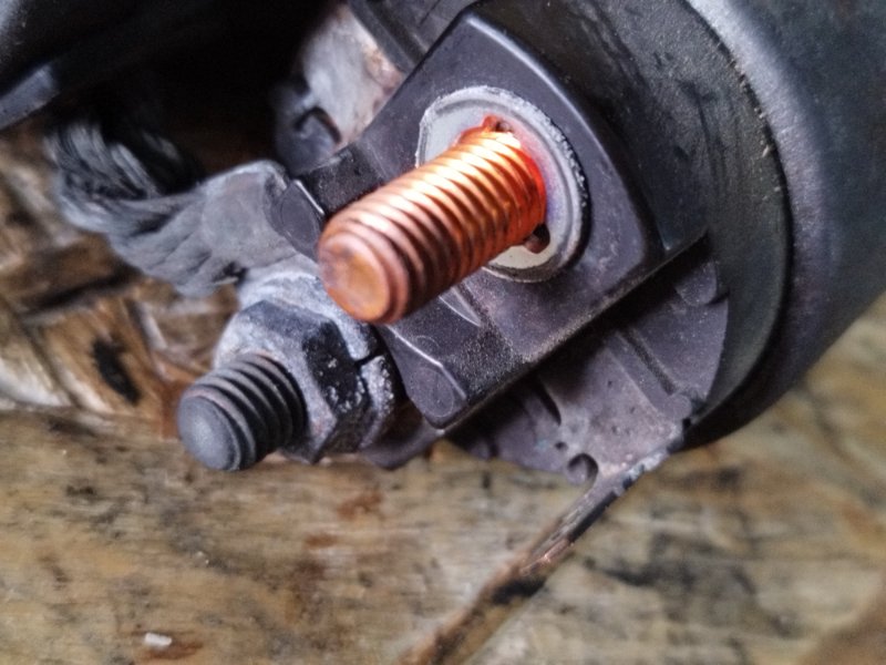 Стартер, 3000 рублей, Пешки