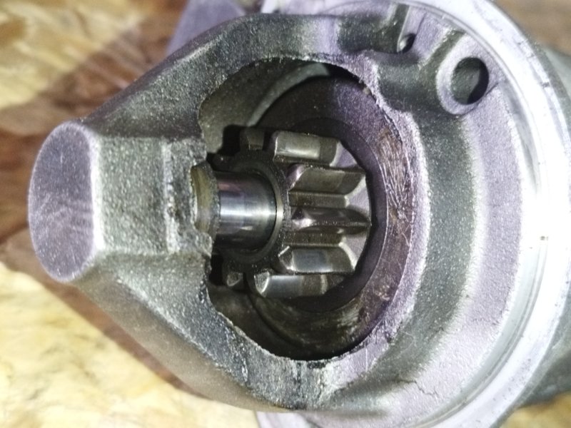 Стартер, 3000 рублей, Пешки