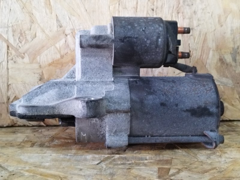 Стартер, 2000 рублей, Пешки