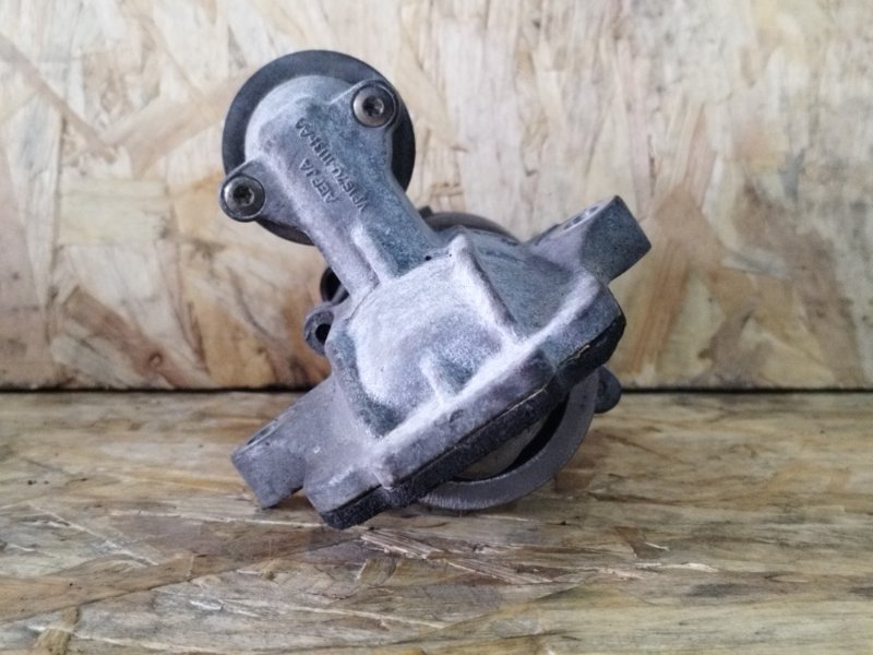 Стартер, 2000 рублей, Пешки