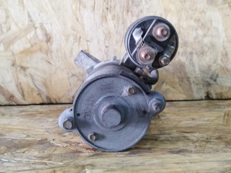 Стартер, 2000 рублей, Пешки