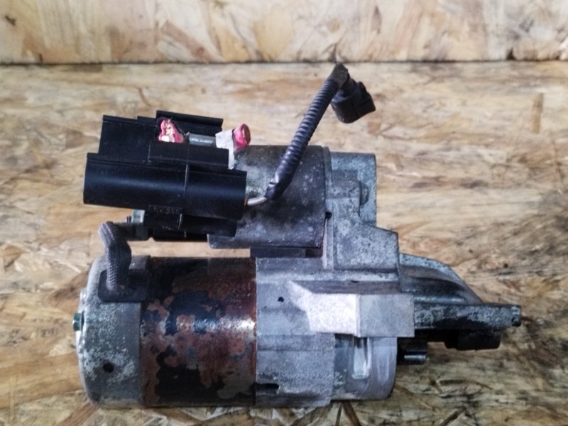 Стартер, 2000 рублей, Пешки