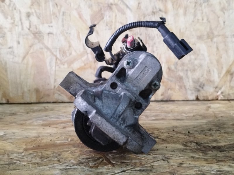 Стартер, 2000 рублей, Пешки