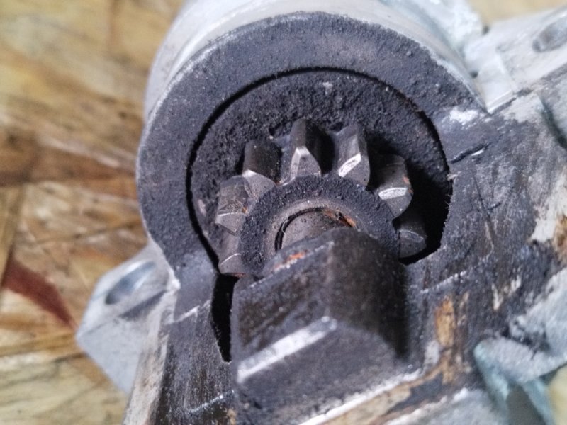 Стартер, 2000 рублей, Пешки