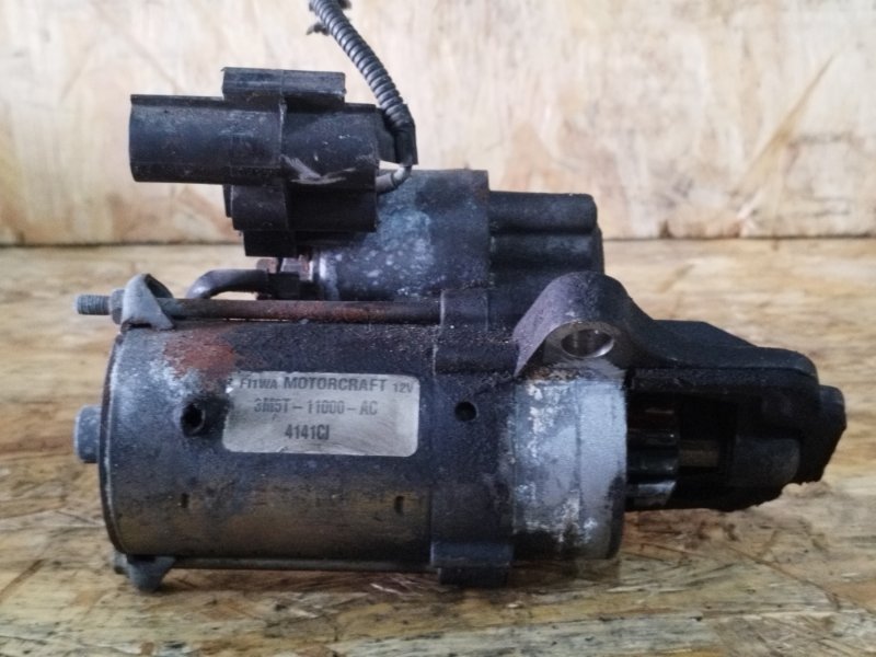 Стартер, 2000 рублей, Пешки