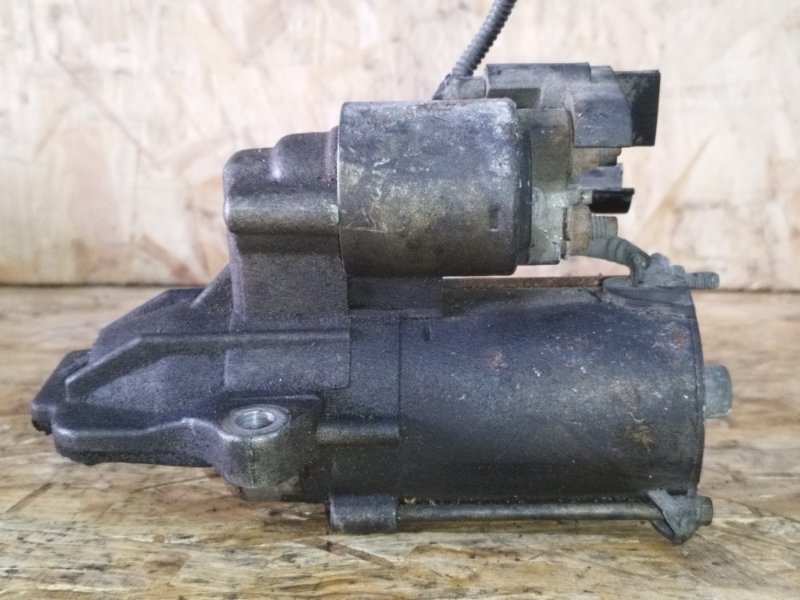 Стартер, 2000 рублей, Пешки