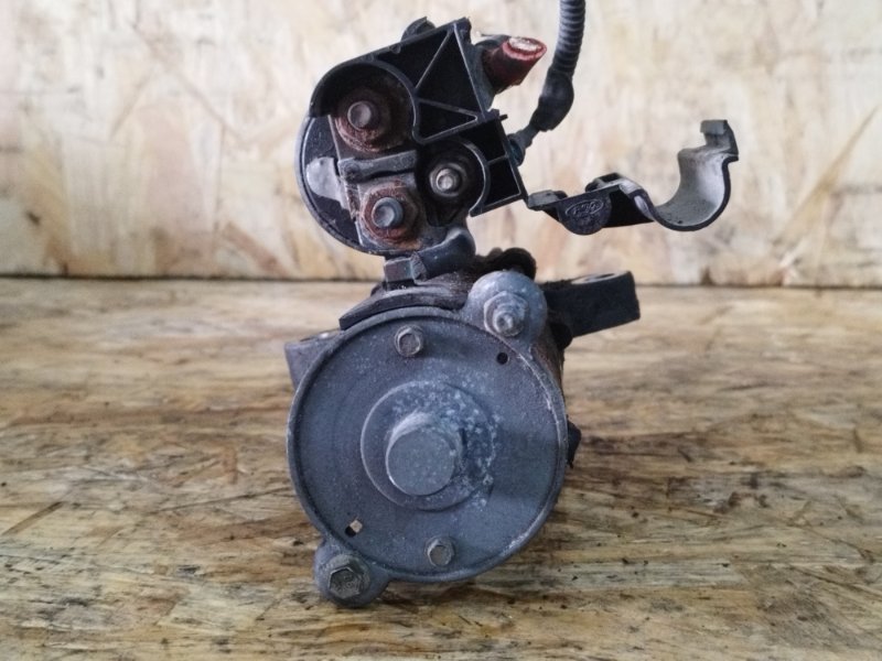 Стартер, 2000 рублей, Пешки