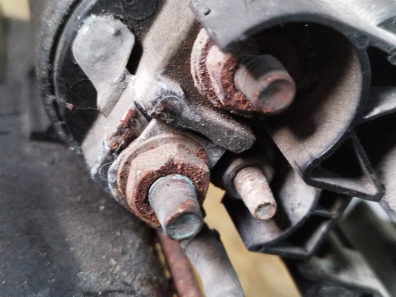 Стартер, 2000 рублей, Пешки