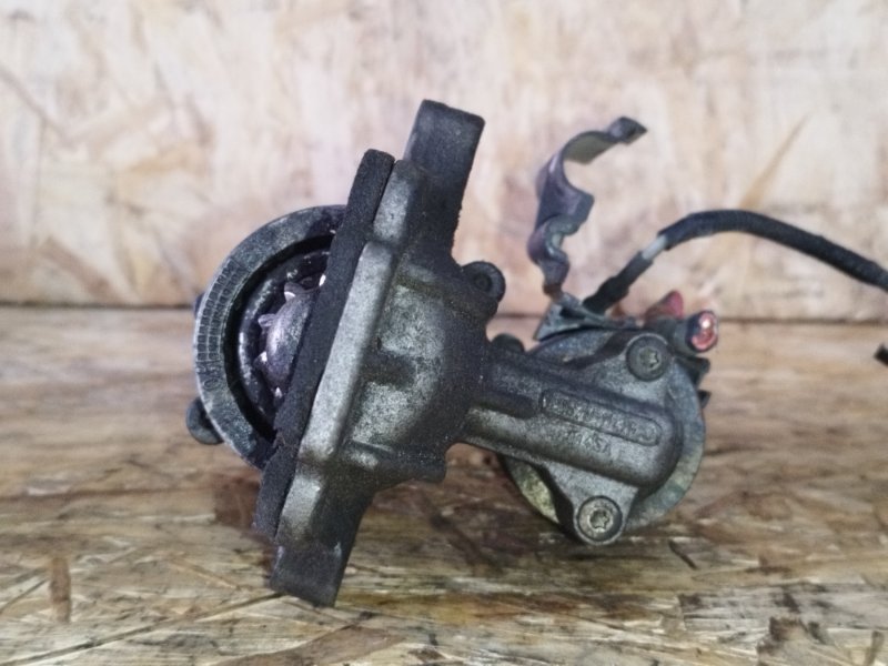 Стартер, 2000 рублей, Пешки