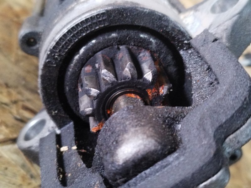 Стартер, 2000 рублей, Пешки